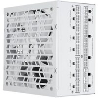 Блок питания Sama P1200 1200W P1200-WHPFF001-EU - Превью изображения №5 — Лайт Стор
