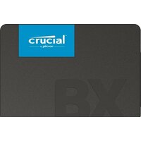 Crucial BX500 240GB CT240BX500SSD1