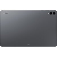 Планшет Samsung Galaxy Tab S11 Ultra 5G SM-X936 12GB/256GB (серый) - Превью изображения №3 — Лайт Стор
