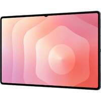 Планшет Samsung Galaxy Tab S11 Ultra 5G SM-X936 12GB/256GB (серый) - Превью изображения №5 — Лайт Стор