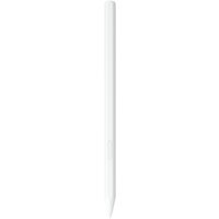 Планшет Samsung Galaxy Tab S11 Ultra 5G SM-X936 12GB/256GB (серый) - Превью изображения №9 — Лайт Стор