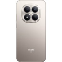 Телефон Xiaomi Redmi Note 15 Pro 5G 8GB/256GB международная версия (титановый) - Превью изображения №3 — Лайт Стор