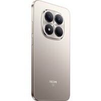 Телефон Xiaomi Redmi Note 15 Pro 5G 8GB/256GB международная версия (титановый) - Превью изображения №6 — Лайт Стор