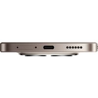 Телефон Xiaomi Redmi Note 15 Pro 5G 8GB/256GB международная версия (титановый) - Превью изображения №11 — Лайт Стор