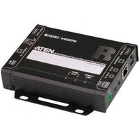 Aten VE814AR-ATA-G