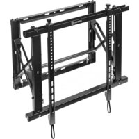 Onkron PRO7M (черный)