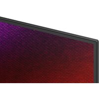 Телевизор LG NANO 4K UHD AI NU90 43NU900B6LA - Превью изображения №6 — Лайт Стор