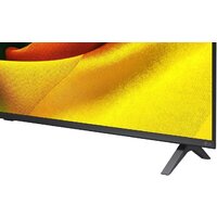 Телевизор LG NANO 4K UHD AI NU90 43NU900B6LA - Превью изображения №7 — Лайт Стор