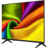 Телевизор LG NANO 4K UHD AI NU90 43NU900B6LA - Превью изображения №3 — Лайт Стор