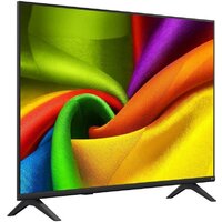 Телевизор LG NANO 4K UHD AI NU90 43NU900B6LA - Превью изображения №2 — Лайт Стор