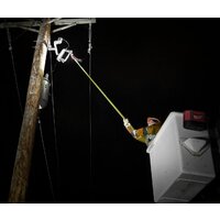 Фонарь Milwaukee L4 HSL-301 4933493968 - Превью изображения №9 — Лайт Стор