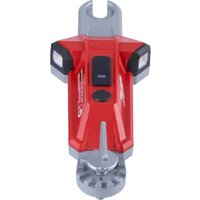 Фонарь Milwaukee L4 HSL-301 4933493968 - Превью изображения №2 — Лайт Стор