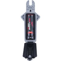 Фонарь Milwaukee L4 HSL-301 4933493968 - Превью изображения №6 — Лайт Стор