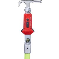 Фонарь Milwaukee L4 HSL-301 4933493968 - Превью изображения №5 — Лайт Стор