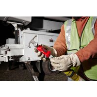 Фонарь Milwaukee L4 HSL-301 4933493968 - Превью изображения №7 — Лайт Стор