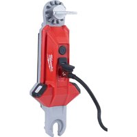 Фонарь Milwaukee L4 HSL-301 4933493968 - Превью изображения №3 — Лайт Стор