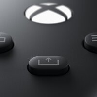 Игровая приставка Microsoft Xbox Series X 1TB - Превью изображения №14 — Лайт Стор