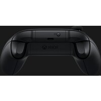 Игровая приставка Microsoft Xbox Series X 1TB - Превью изображения №11 — Лайт Стор