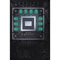 Игровая приставка Microsoft Xbox Series X 1TB - Превью изображения №7 — Лайт Стор