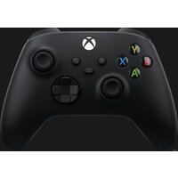 Игровая приставка Microsoft Xbox Series X 1TB - Превью изображения №10 — Лайт Стор