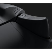 Игровая приставка Microsoft Xbox Series X 1TB - Превью изображения №12 — Лайт Стор