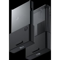 Игровая приставка Microsoft Xbox Series X 1TB - Превью изображения №8 — Лайт Стор