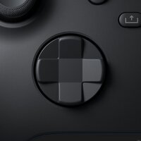 Игровая приставка Microsoft Xbox Series X 1TB - Превью изображения №13 — Лайт Стор