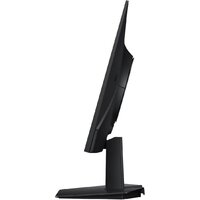 Игровой монитор Samsung Odyssey OLED G5 G50SF LS27FG502SIXCI - Превью изображения №8 — Лайт Стор