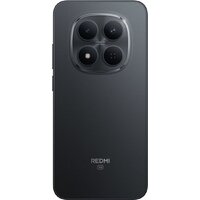 Телефон Xiaomi Redmi Note 15 Pro 5G 8GB/256GB международная версия (черный) - Превью изображения №3 — Лайт Стор