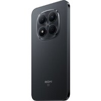 Телефон Xiaomi Redmi Note 15 Pro 5G 8GB/256GB международная версия (черный) - Превью изображения №7 — Лайт Стор