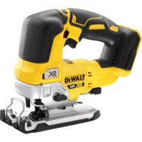Электролобзик DeWalt DCS334N-XJ (без АКБ) - Превью изображения №2 — Лайт Стор