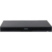 Dahua DHI-NVR5216-EI