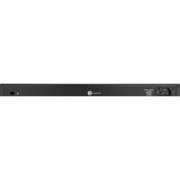 Управляемый коммутатор 2-го уровня D-Link DGS-1250-52X/A1A - Превью изображения №3 — Лайт Стор