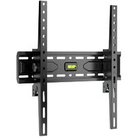 KRONOLIT FRAME MOUNT 44T