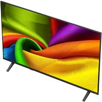 Телевизор LG NANO 4K UHD AI NU90 50NU900B6LA - Превью изображения №4 — Лайт Стор