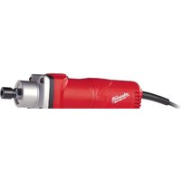 Прямошлифовальная машина Milwaukee DG 30 E 4933385100 - Превью изображения №2 — Лайт Стор