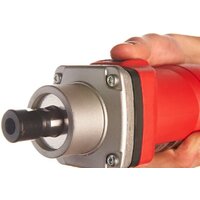 Прямошлифовальная машина Milwaukee DG 30 E 4933385100 - Превью изображения №6 — Лайт Стор