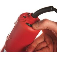 Прямошлифовальная машина Milwaukee DG 30 E 4933385100 - Превью изображения №8 — Лайт Стор