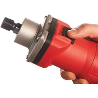 Прямошлифовальная машина Milwaukee DG 30 E 4933385100 - Превью изображения №7 — Лайт Стор