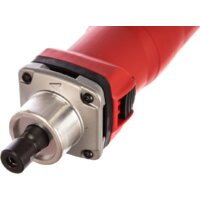 Прямошлифовальная машина Milwaukee DG 30 E 4933385100 - Превью изображения №4 — Лайт Стор