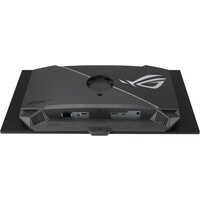 Игровой монитор ASUS ROG Strix OLED XG27ACDMS - Превью изображения №7 — Лайт Стор