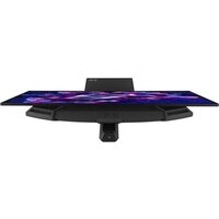 Игровой монитор ASUS ROG Strix OLED XG27ACDMS - Превью изображения №6 — Лайт Стор