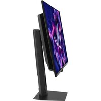 Игровой монитор ASUS ROG Strix OLED XG27ACDMS - Превью изображения №4 — Лайт Стор