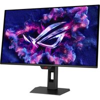 Игровой монитор ASUS ROG Strix OLED XG27ACDMS - Превью изображения №2 — Лайт Стор