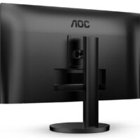Монитор AOC Q27B3CF2 - Превью изображения №9 — Лайт Стор