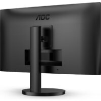 Монитор AOC Q27B3CF2 - Превью изображения №10 — Лайт Стор