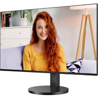 Монитор AOC Q27B3CF2 - Превью изображения №5 — Лайт Стор