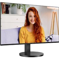 Монитор AOC Q27B3CF2 - Превью изображения №3 — Лайт Стор