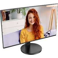 Монитор AOC Q27B3CF2 - Превью изображения №4 — Лайт Стор