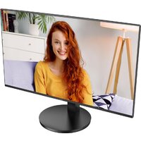 Монитор AOC Q27B3CF2 - Превью изображения №6 — Лайт Стор